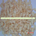 New Crop Chinese Dehydrated Garlic Flake